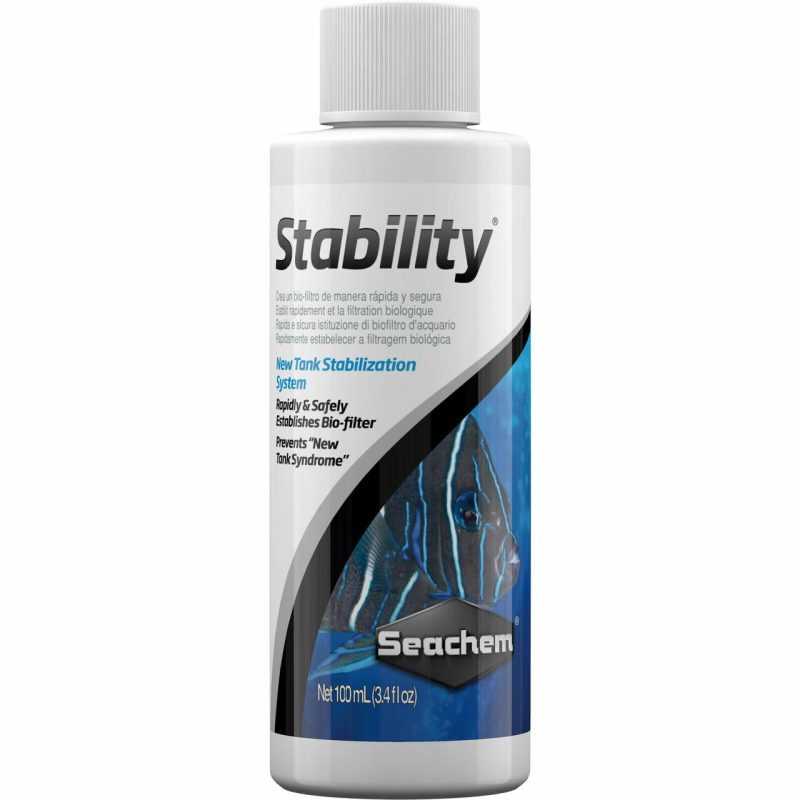 0125 Stability 100 mL 32924.1472826752