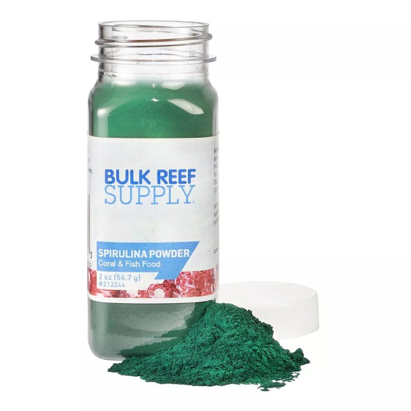 212244 brs exb spirulinapowder 2oz food cv2