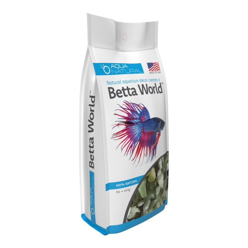 BETTA002