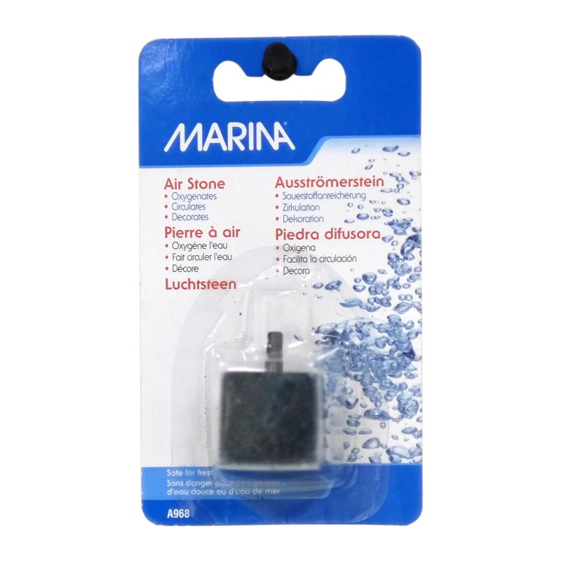 Marina A968 AirStoneSquare 4F International 1400x 8db12853 6685 4896 8135 4cacf84fc41d