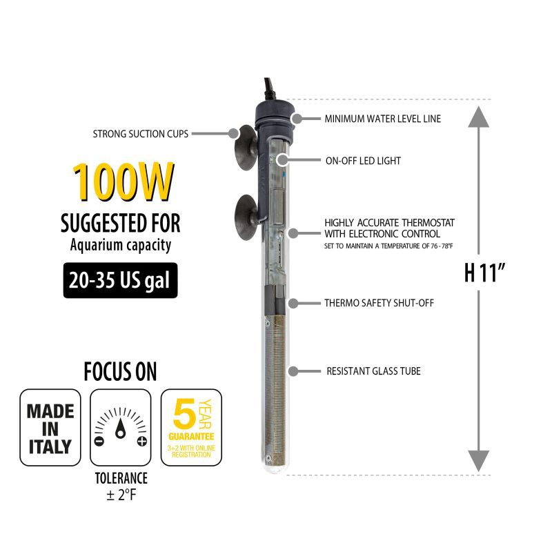 SIC482 100W info vers4 copy