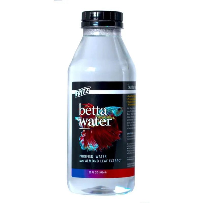 betta20water