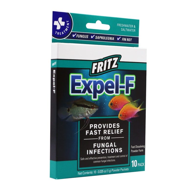 expel f10ct