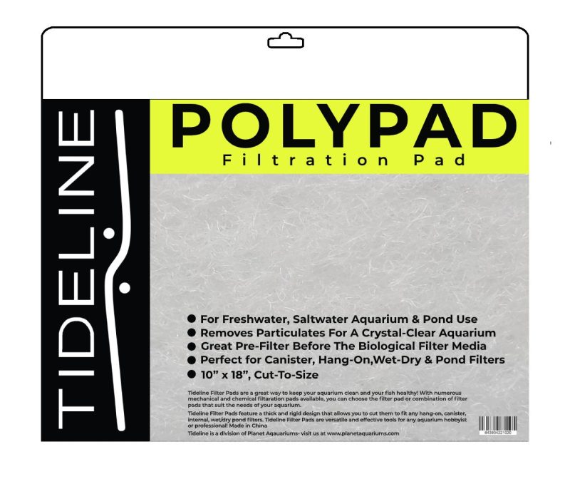 filter pad poly 1