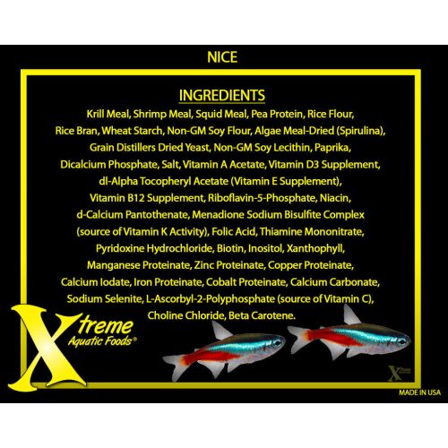 ingredients rgj5xymr 18 large 1