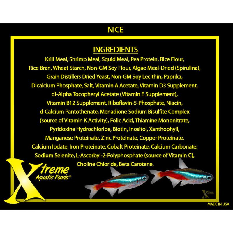 ingredients rgj5xymr 18 large 1