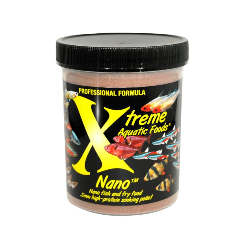 xtreme nano 15526868844592 1400x c695ae10 1357 492e 9176 4f5757287200